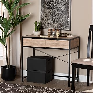 显示148条共179条